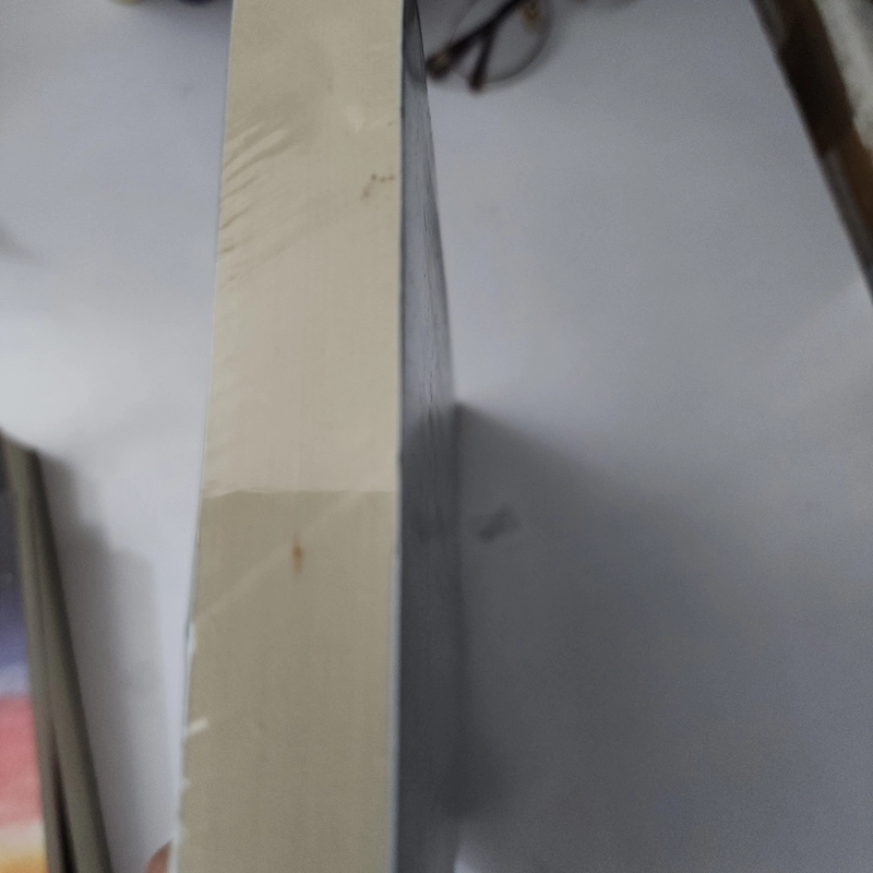 Sách Lịch sử Việt Nam bằng tranh bộ dày 8 Thời Lê Sơ mới 100% 502746