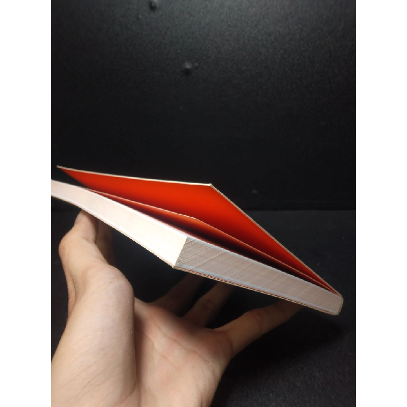 [59K/kg] Một phút với Steve Jobs Kuwabara Teruya 2018 mới 80% rách nhẹ phần gáy HCM0710 364755