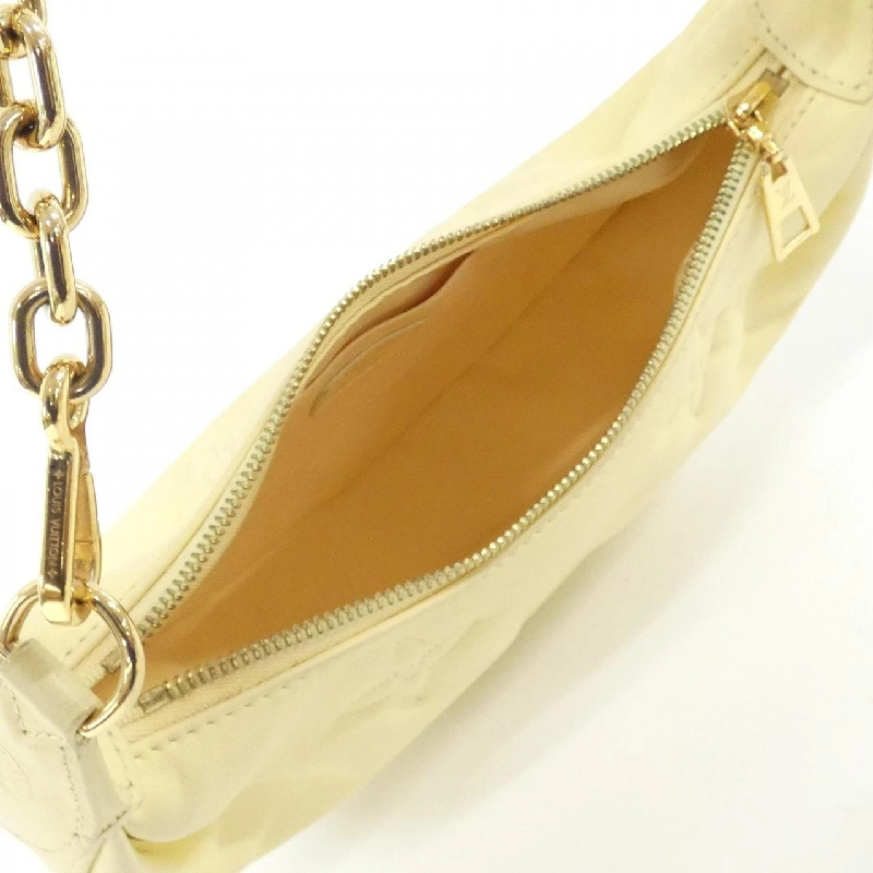 Túi xách vai Louis Vuitton Bubblegram Over The Moon M59823 - Hàng hiệu Chính hãng 765383