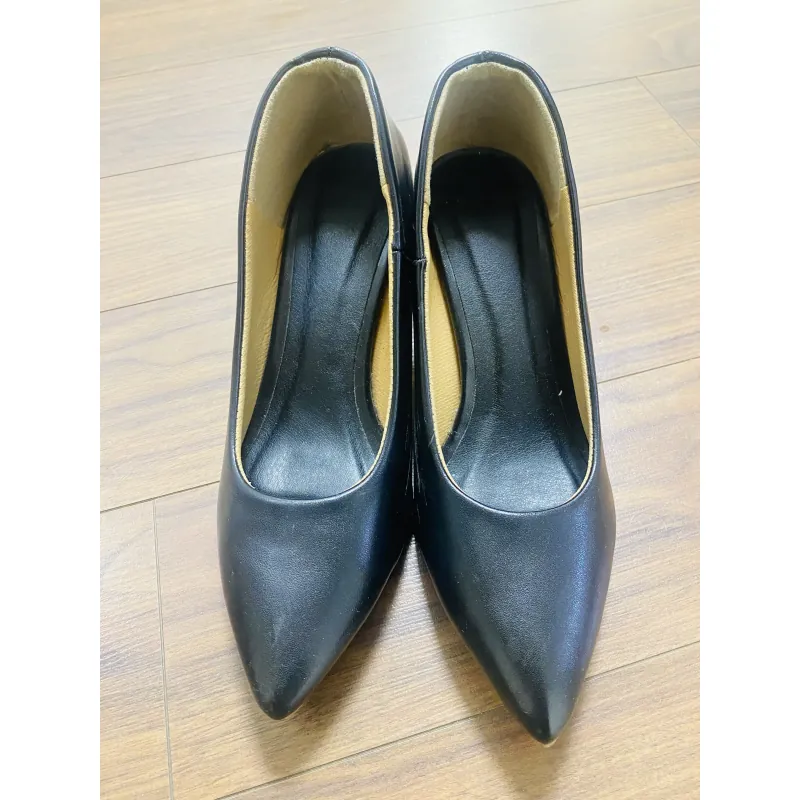 Giày cao gót đặt đóng 927928