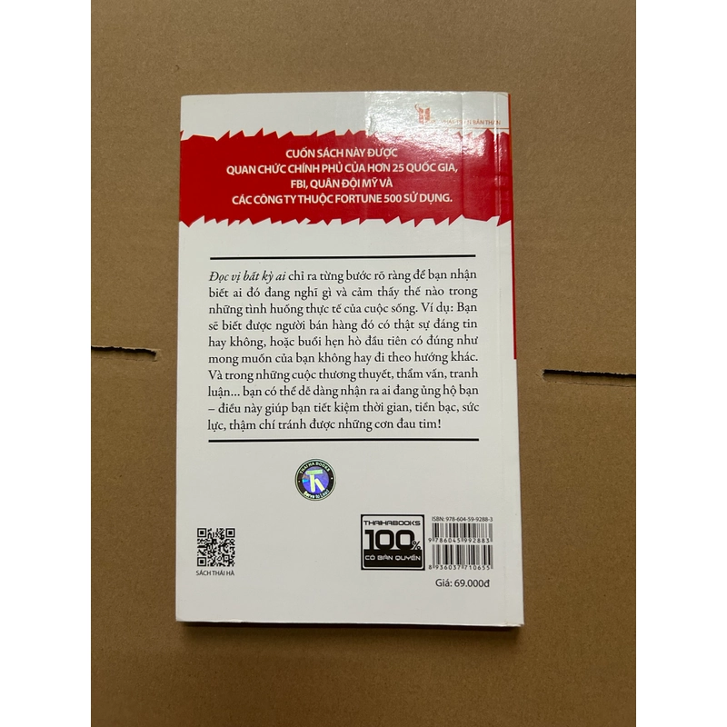 Đọc vị bất kỳ ai 546791