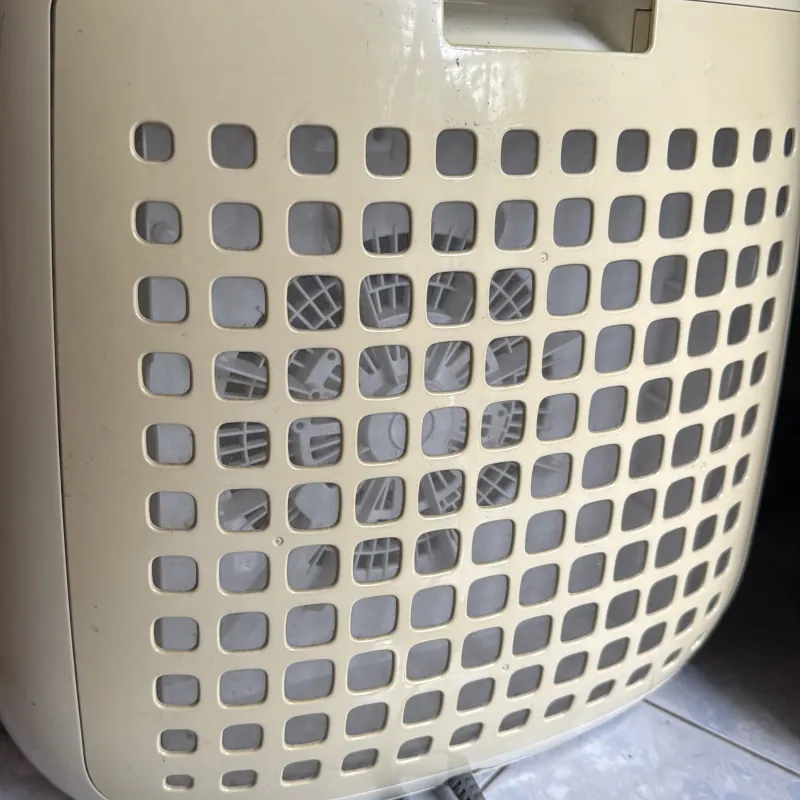 máy lọc sharp fp-j30 931018