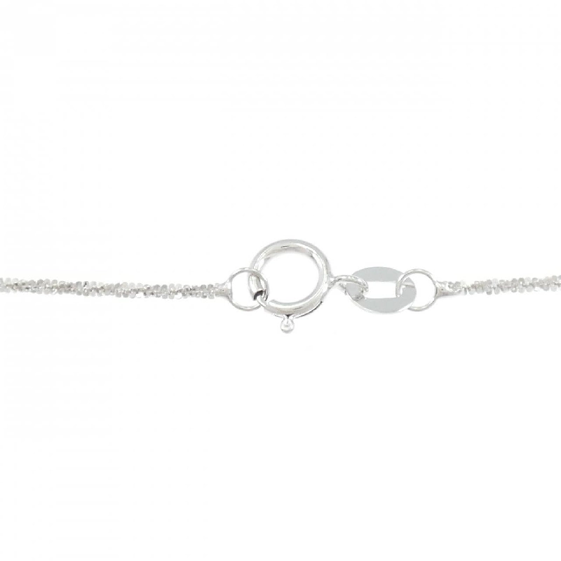 Dây chuyền 750WG - Hàng hiệu Authentic 865348