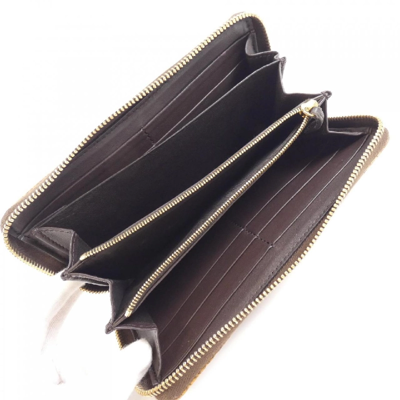 Ví Gucci 456117 623206