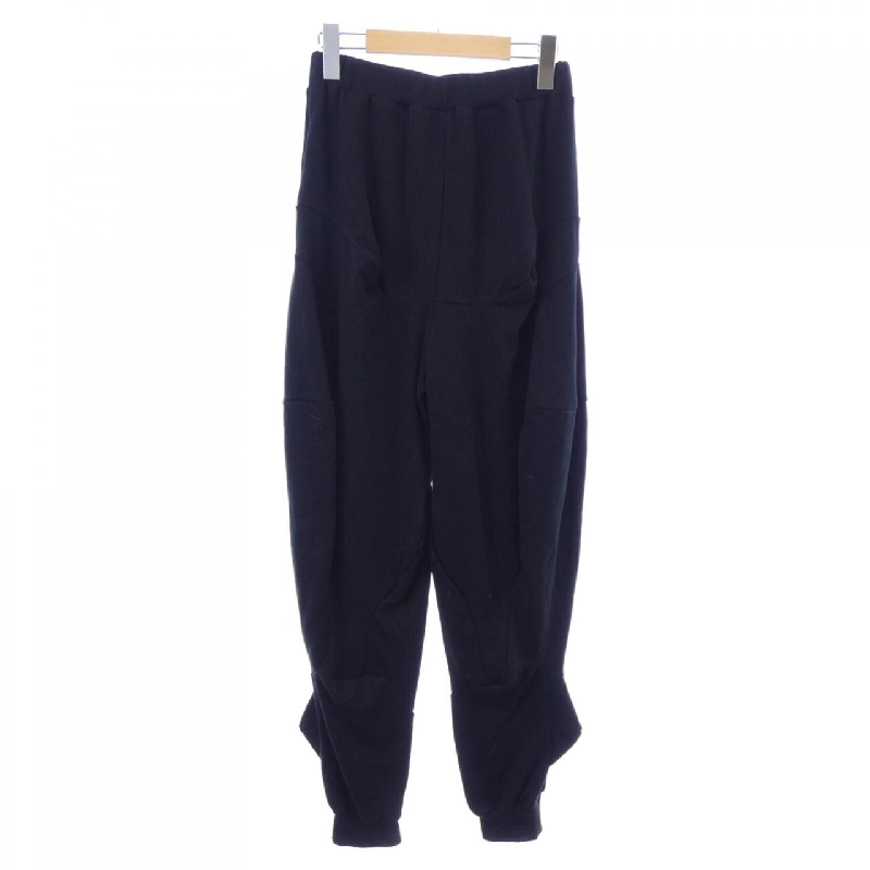 Quần nagonstans 470HA881-1330 - Hàng hiệu Authentic 816853