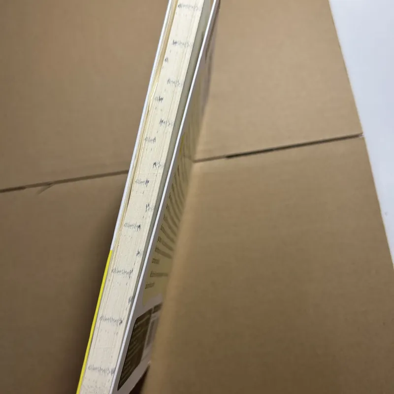 Montessori phương pháp giáo dục toàn diện cho trẻ 0 - 6 tuổi 570549