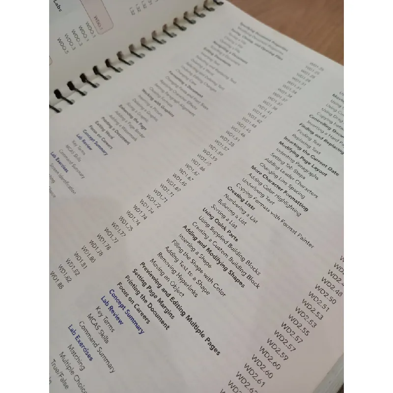 Microsoft Office 2007 - Timothy J. O'Leary, Linda I. O'Leary 575808