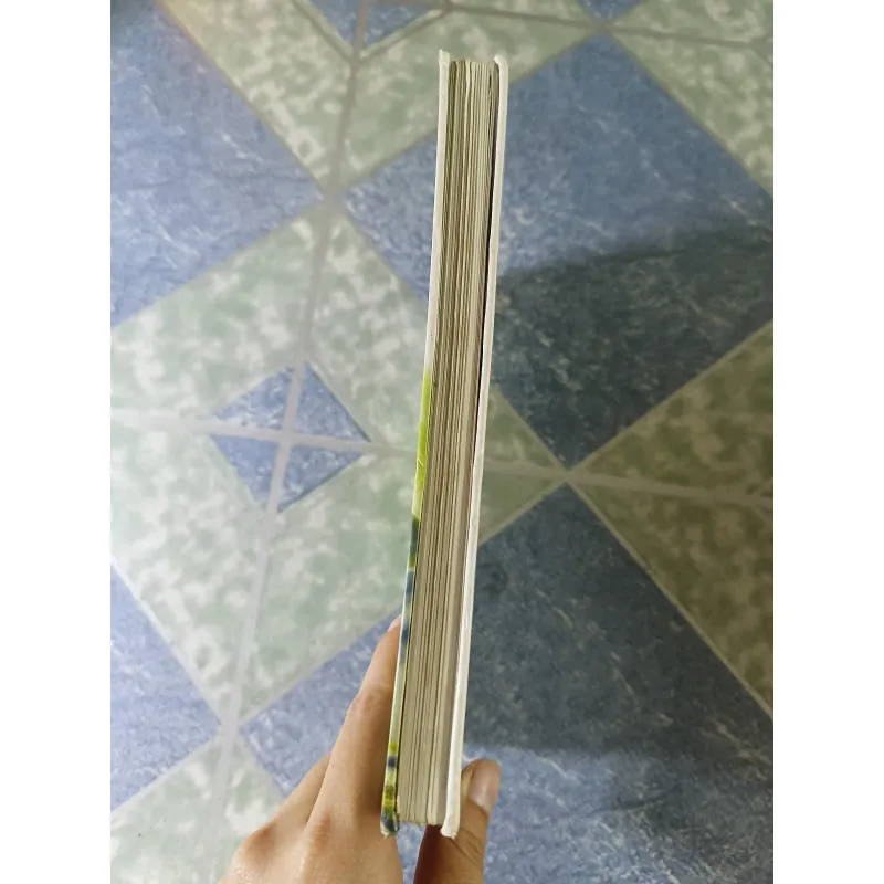 Truyện ký toàn tập cho thiếu nhi Nô- gu- chi Hi- đê- yô - Ba- ba Ma- xa- ô 740703