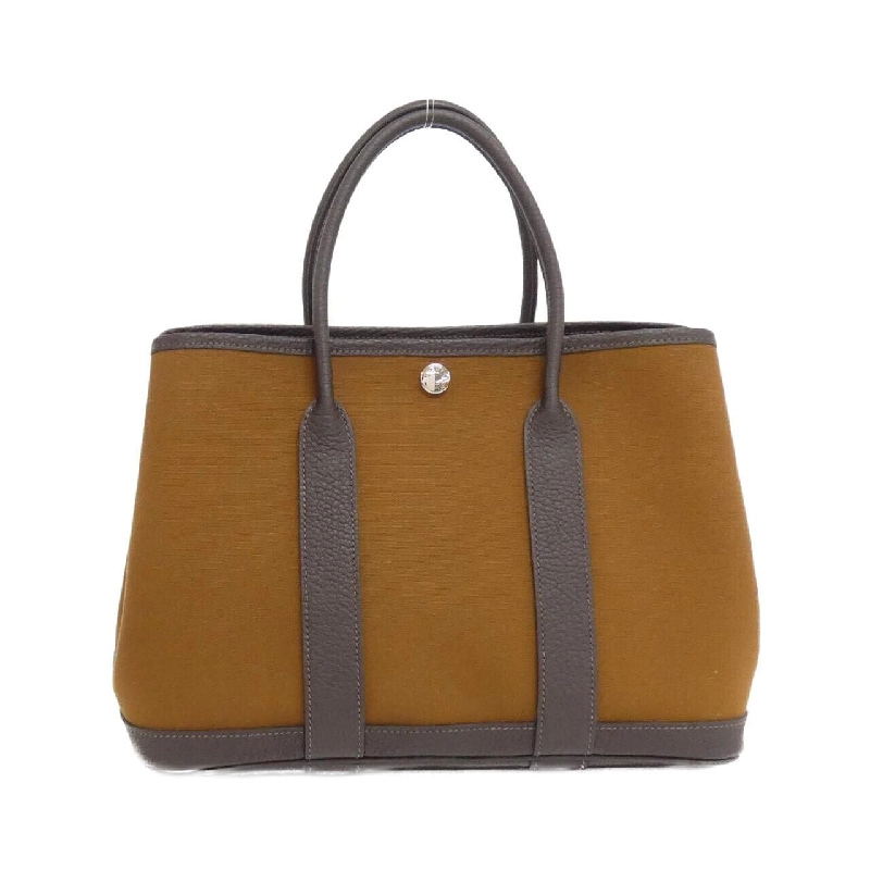 Túi Hermes Garden Party 30cm 051551CK 609243