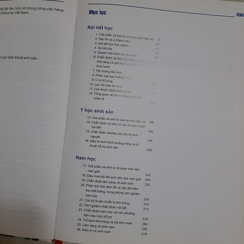 Nội tiết học sinh sản nam 323993
