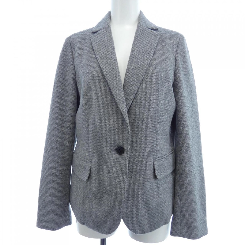 【Khuyến mãi】Áo khoác MACKINTOSH LONDON 635817