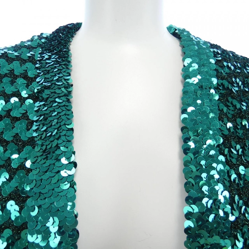 【Mã giảm giá】Gucci GUCCI Áo khoác 635377