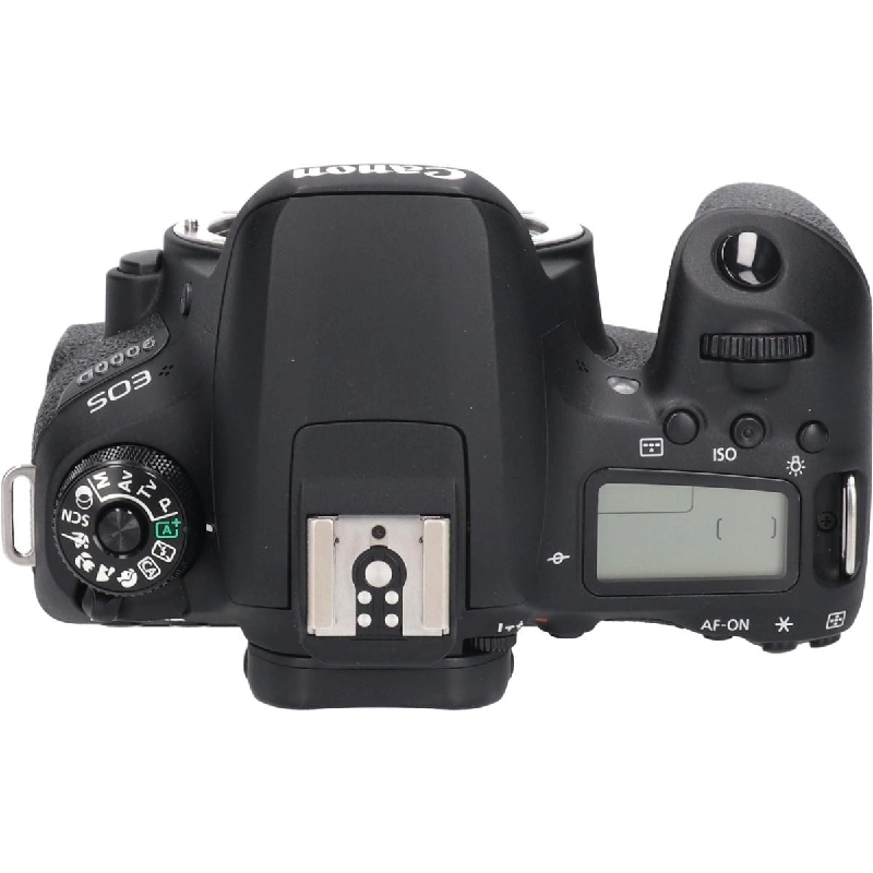 ＥＯＳ９０００Ｄ - Hàng hiệu Authentic 879053