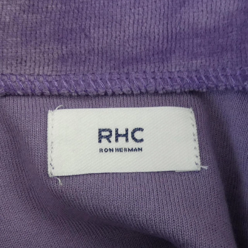 【Mã giảm giá】RHC Áo 639094