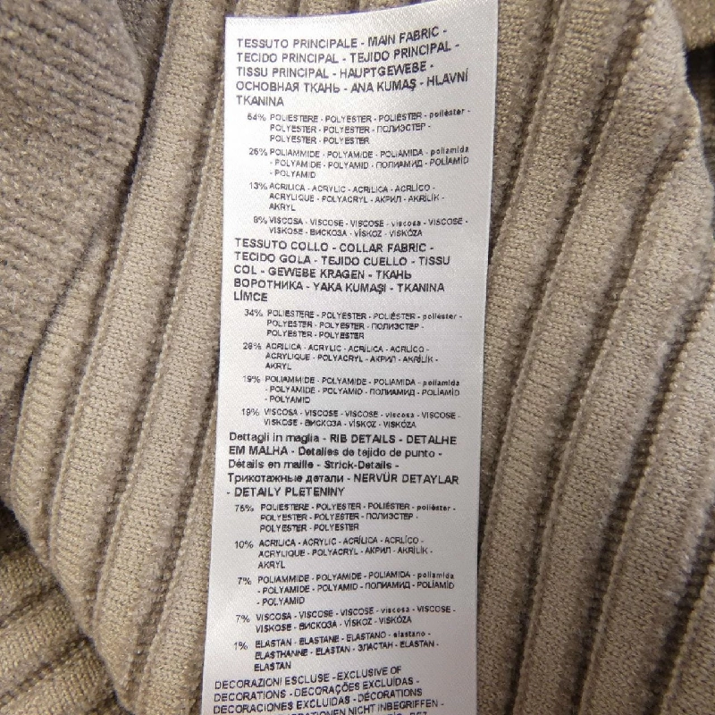 Áo khoác cardigan ARMANI EXCHANGE 6DZE2P ZM4PZ - Hàng hiệu Authentic 886290