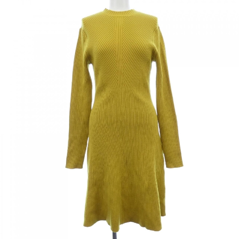 Đầm theory - Hàng hiệu Authentic 821809