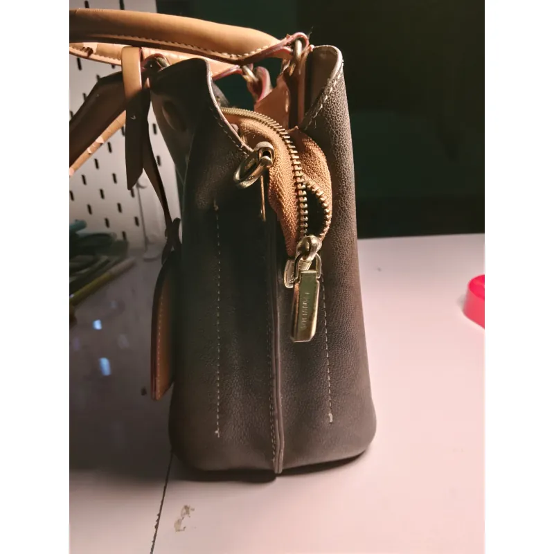 Túi đeo chéo Lanvera 926285