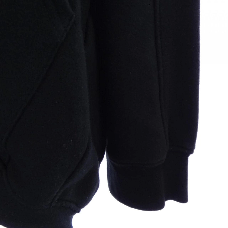 Balenciaga BALENCIAGA 482205 TYK35 Áo khoác - Hàng hiệu Chính hãng 774031