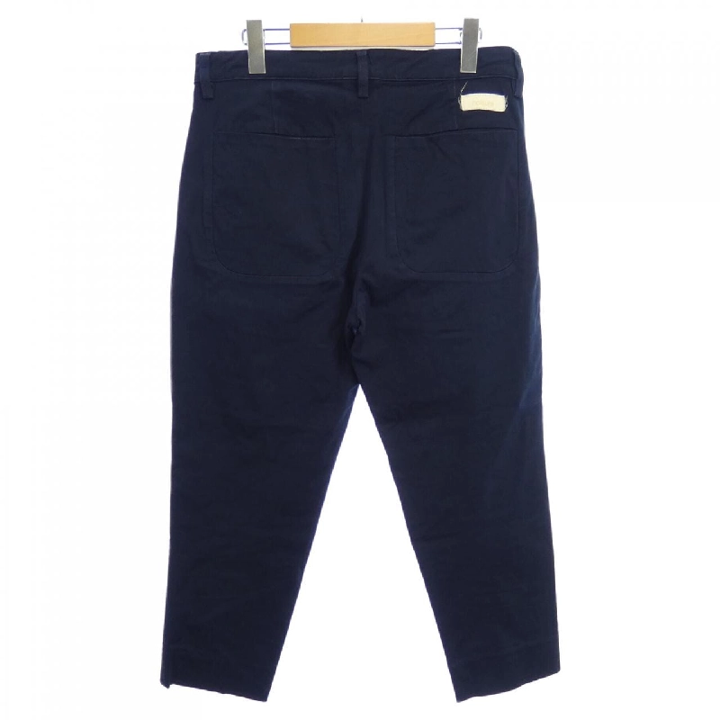 Quần HAIKURE - Hàng hiệu Authentic 896709