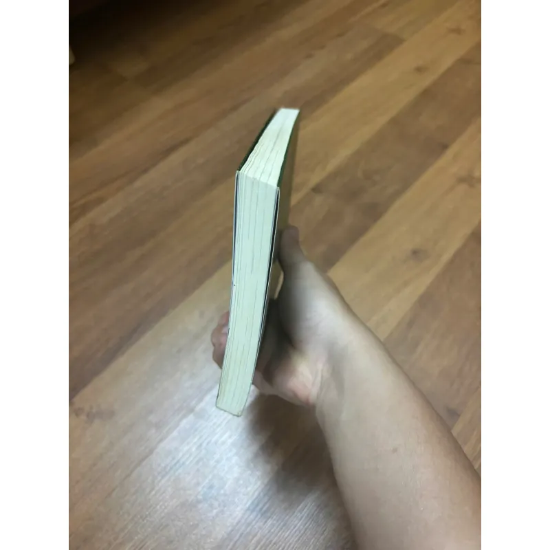 Doo Vandenis - 17 âm 1 797765