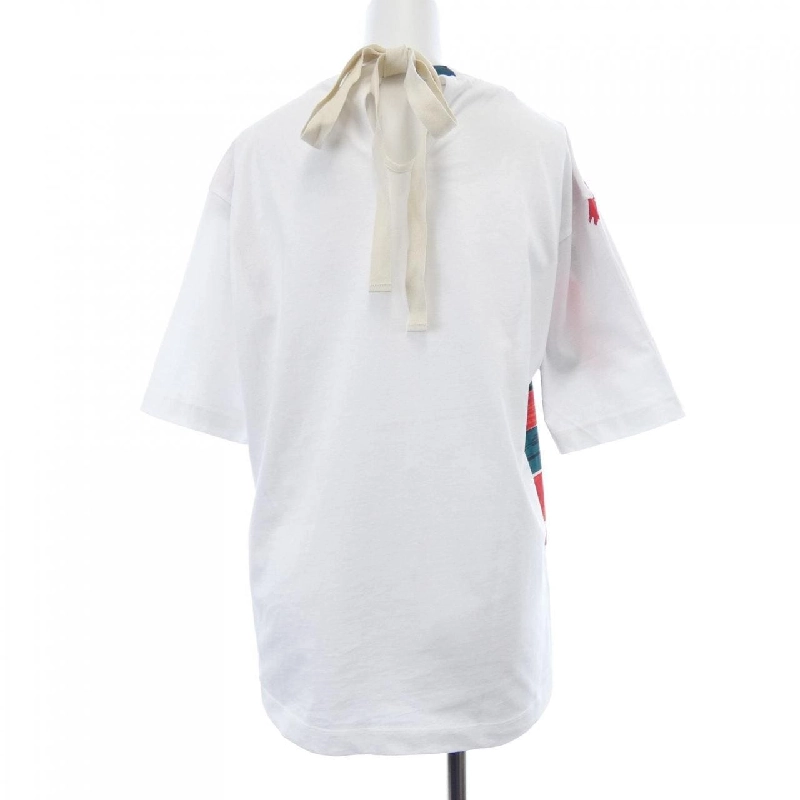 MARNI THJE022OP2 Áo thun - Hàng hiệu Authentic 775331