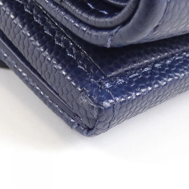 Ví Chanel AP4173 622594