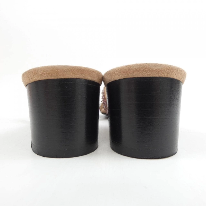 Giày sandal HERMES OASIS 192001Z 659620