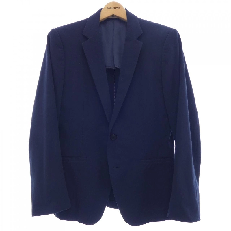 Áo khoác Calvin Klein - Hàng hiệu Authentic 886831