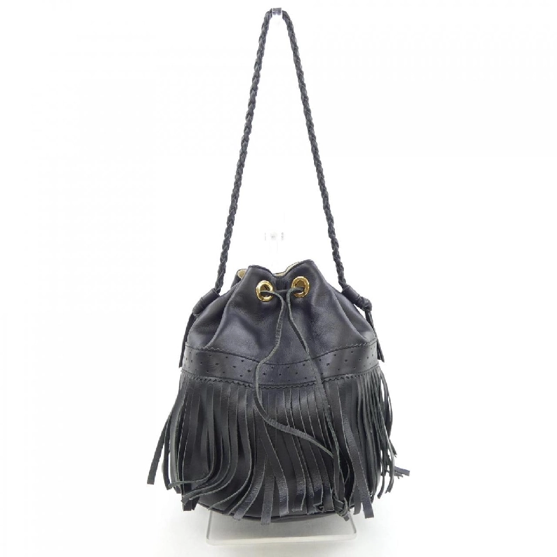 【Mã giảm giá】Túi J&M DAVIDSON 660341