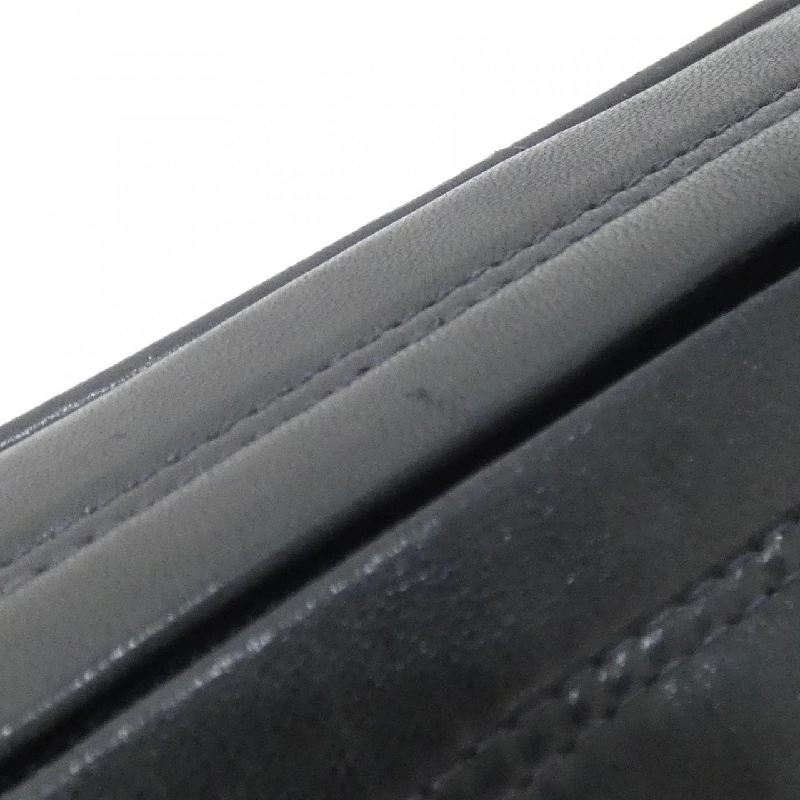 Túi xách chéo Chanel - Hàng hiệu Authentic 767795