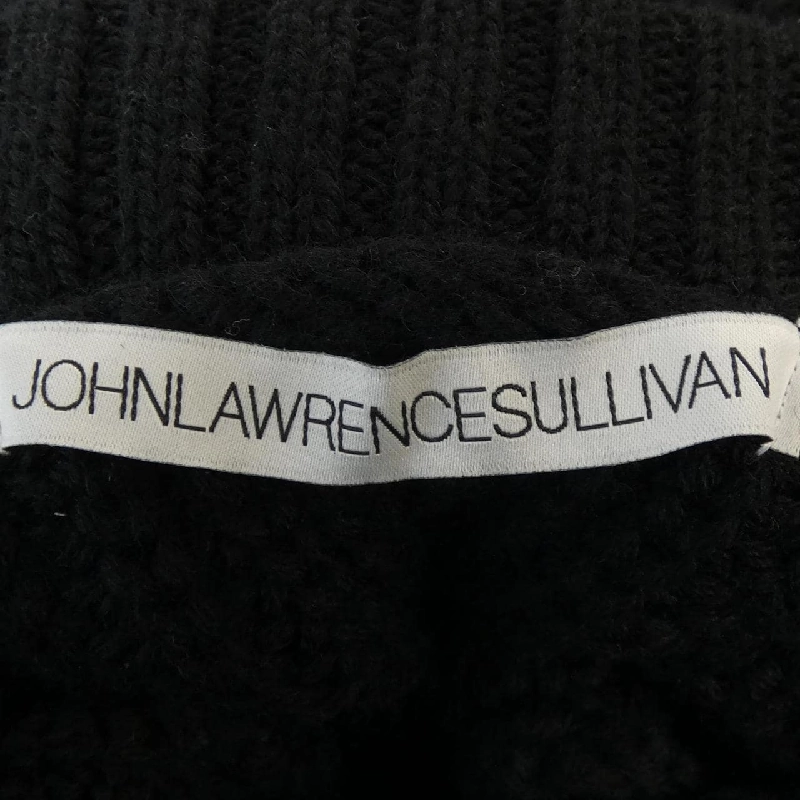 JOHNLAWRENCESULLIVAN - Áo len hàng hiệu Authentic 896136