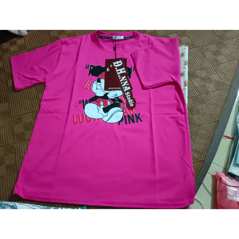 Áo phông cotton 2c ,áo siêu sinh  973515