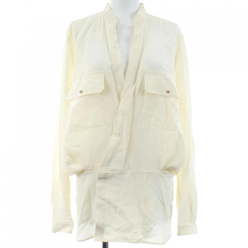 COATE Shirt - Hàng hiệu Authentic 812885