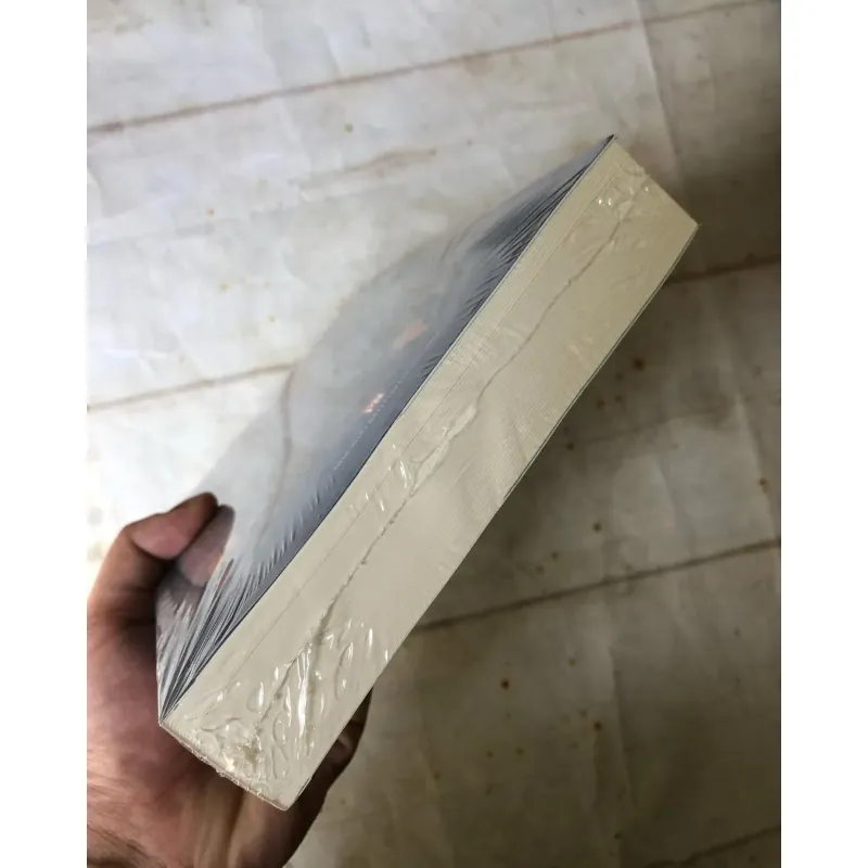 Tự Truyện Của Một Geisha - Arthur Golden 745437