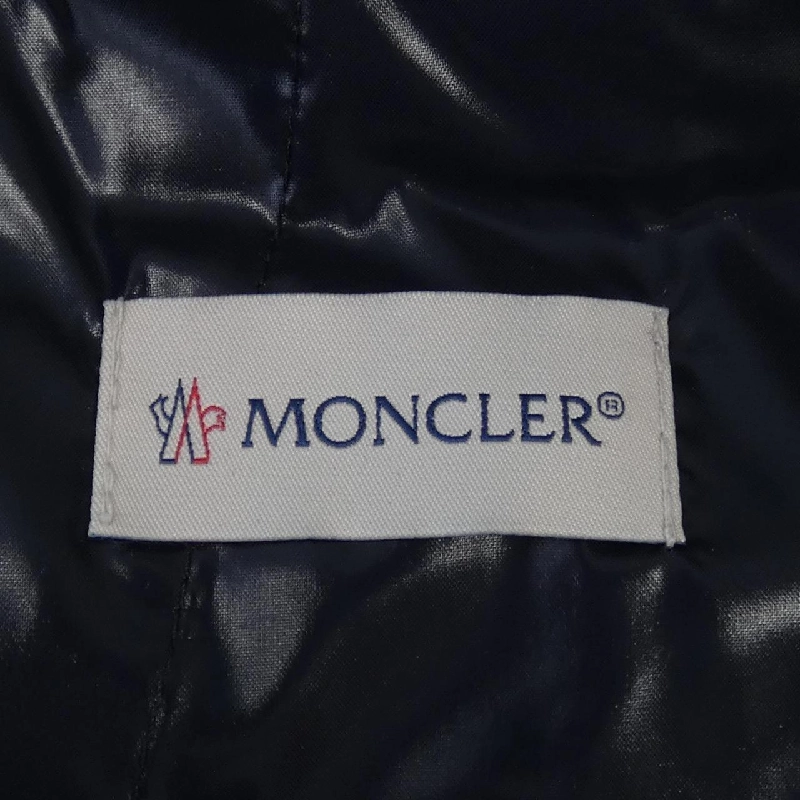 【Mã giảm giá】Moncler MONCLER Váy 653955