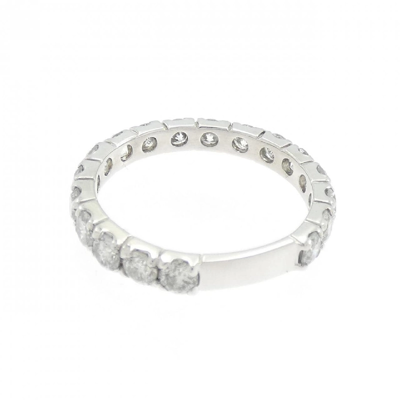 Nhẫn kim cương PT900 1.5CT - Hàng hiệu Authentic 849529