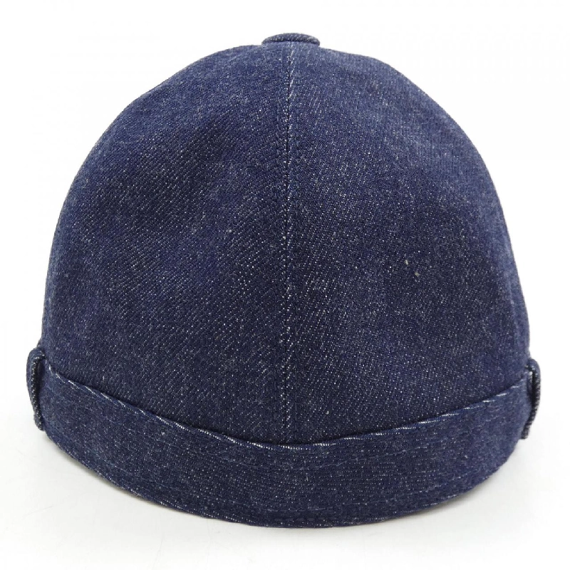 Mũ HERMES - Hàng hiệu Chính hãng 835262