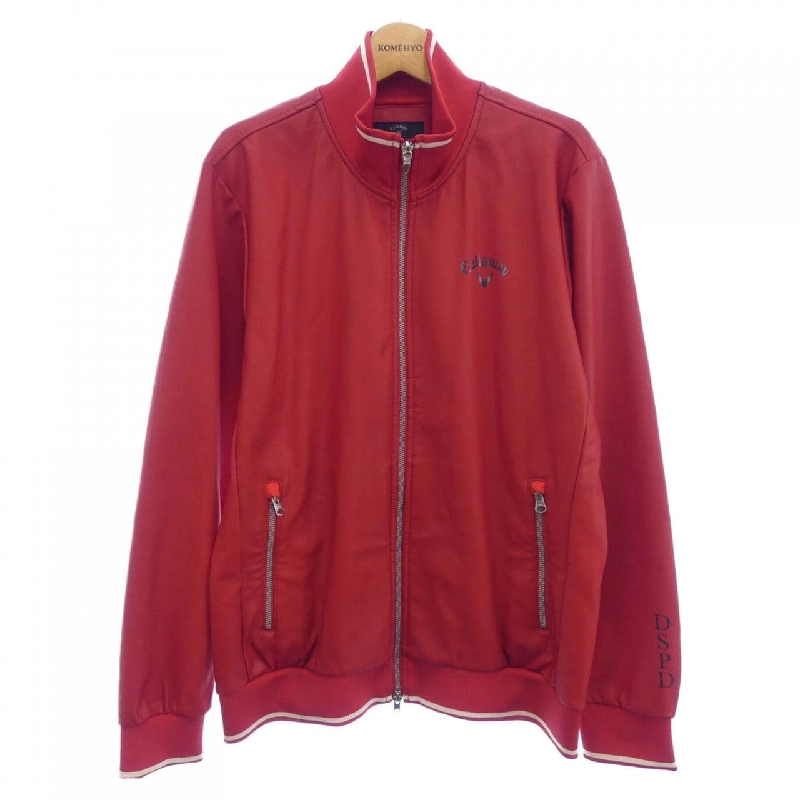 Áo khoác Callaway - Hàng hiệu Authentic 889872