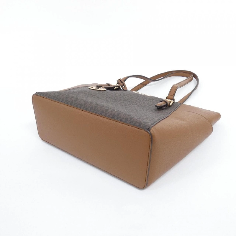 Túi xách CHARLOTTE 35T0GCFT3B của Michael Michael Kors - Hàng hiệu Chính hãng 804397