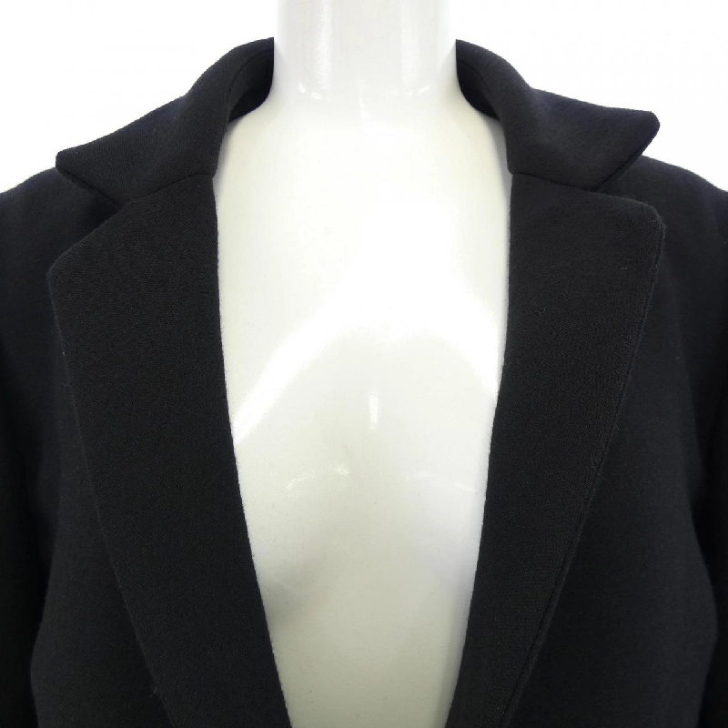 Áo khoác HERMES 3H0217DX 630779