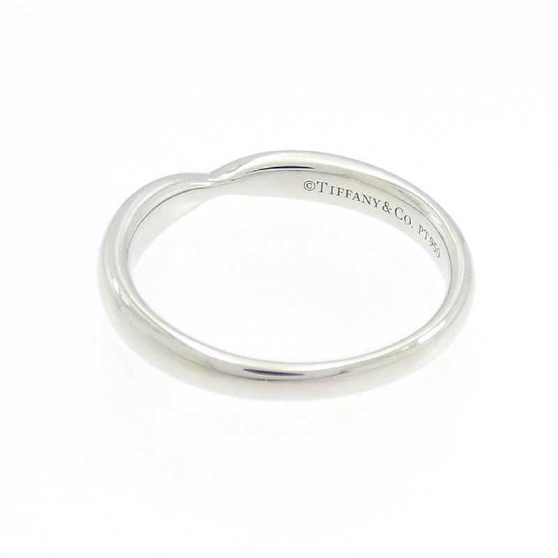 Nhẫn Harmony Tiffany - Hàng hiệu Authentic 834072