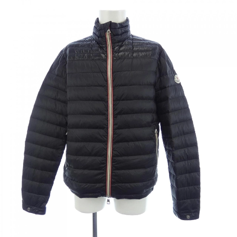 Moncler MONCLER Áo khoác lông - Hàng hiệu Chính hãng 898269