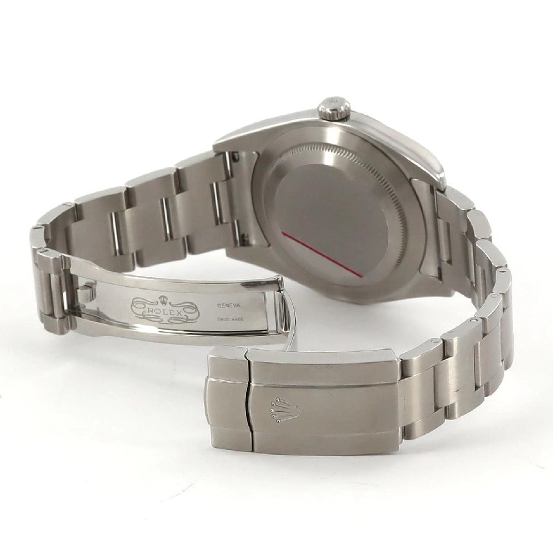 Đồng hồ Rolex Oyster Perpetual 114300 SS tự động - Hàng hiệu chính hãng 881625