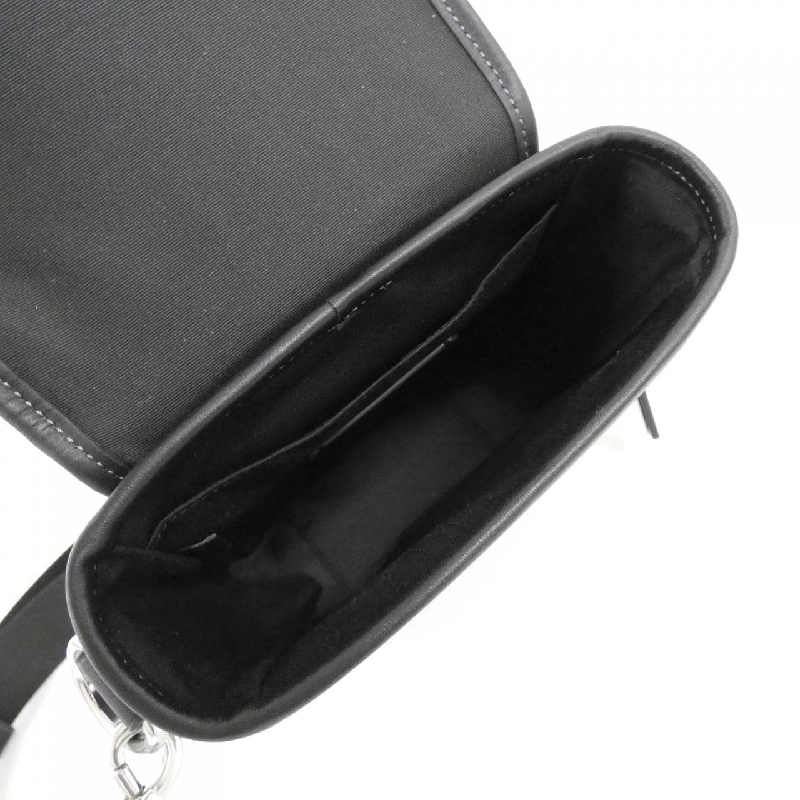 【Sản phẩm mới】Túi xách vai CO915 của Coach 613593