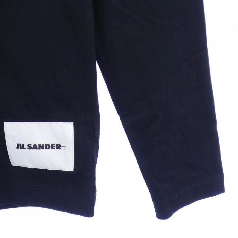 【Mã giảm giá】JIL SANDER+ T-shirt 640454