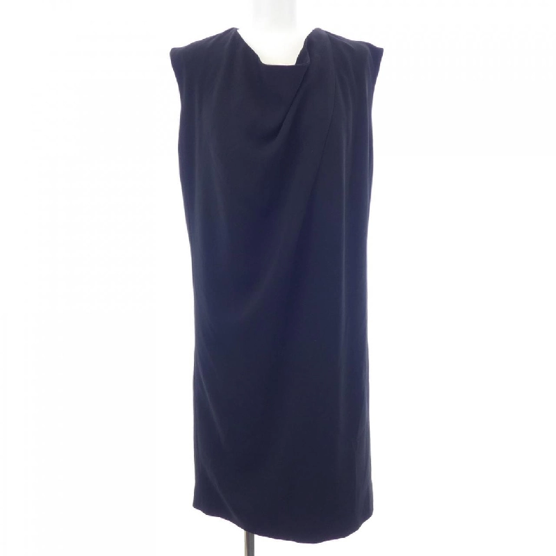 セリーヌ CELINE 2 6L22/4459 Váy - Hàng hiệu Chính hãng 815815