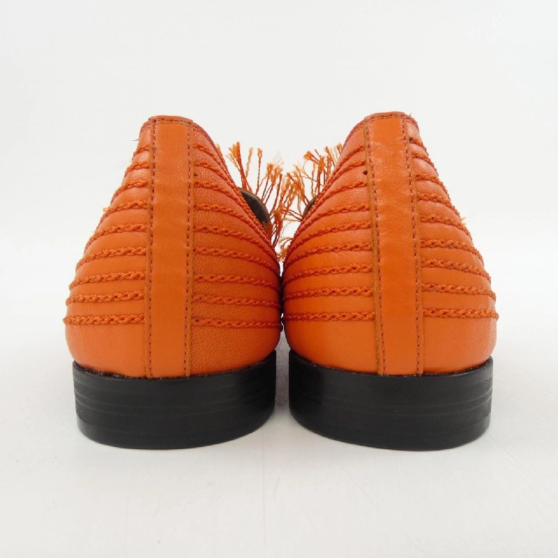 ISHMM ISH-1-24-2 Giày - Hàng hiệu Chính hãng 906953