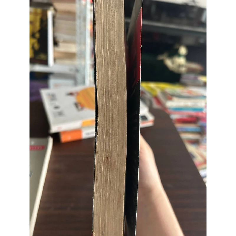 Đắc Nhân Tâm - Dale Carnegie - Dale Carnegie 1008197