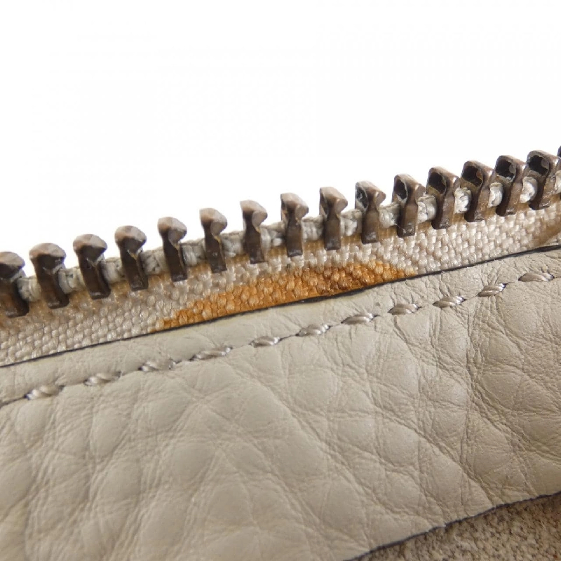 Túi Coach 71318 618834