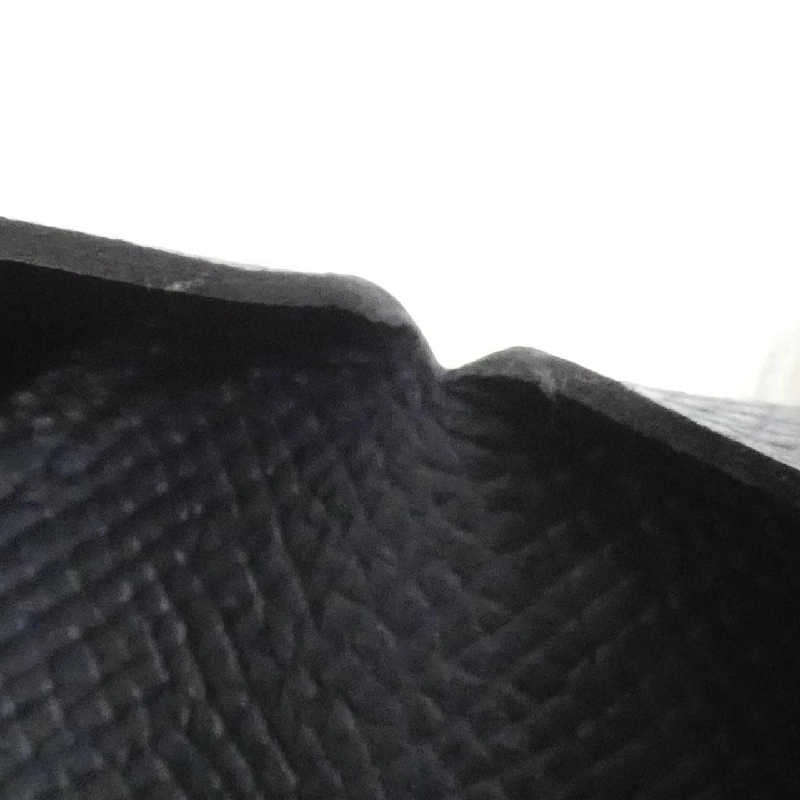 Ví thẻ Hermès Calvi 044164CK 623248